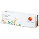 Dnevne Proclear 1 Day Multifokalne (30 leća)