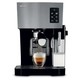 Sencor SES 4050SS espresso aparat za kavu