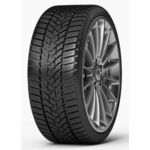 Dunlop zimska guma 215/55R17 Winter Sport 5 XL 98V