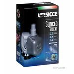 Pumpa Za Akvarij SICCE Syncra 3,0-2700 l/h