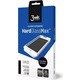3MK HardGlass Max Apple iPhone 14 Plus / 15 Plus black