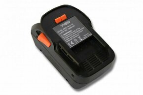 Baterija za AEG L1815R / L1830R