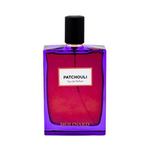 Molinard Les Elements Collection: Patchouli parfemska voda 75 ml unisex