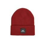 O'NEILL Kapa tamno crvena 27524458