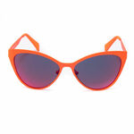 Ženske sunčane naočale Italia Independent 0022-055-000 (ø 55 mm) , 300 g