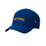 Kapa za tenis Yonex Uni Cap - sapphire navy
