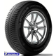 Michelin cjelogodišnja guma CrossClimate, SUV 235/60R17 106V