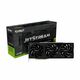 Palit GeForce RTX 4070 JetStream, NED4070019K9-1047J, 12GB DDR6X