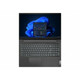 (refurbished) Lenovo reThink notebook V15 G4 AMN Ryzen 5 7520U 16GB 512M2 15,6" FHD C W11P LEN-R82YU00JYGE-G