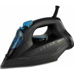 Vivax IR-2600CB parno glačalo/steamer glačalo, 2600 W
