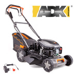 ADK X46PH-B1 samohodna motorna kosilica za travu