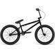 Befly Whip, bicikl, crni/tamno zeleni