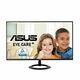 ASUS VZ24EHF - LED monitor - Full HD (1080p) - 24"