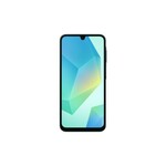 Samsung Galaxy A16 5G, 128GB