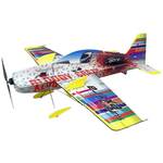 Pichler Super Extra Crazy RC model motornog zrakoplova komplet za sastavljanje 865 mm