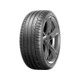 Dunlop ljetna guma SP Sport Maxx RT, FR 225/45R17 91W