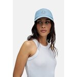 Salsa Traper Kapa 17134