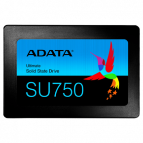 Adata Ultimate SU750 SSD 512GB