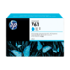 HP CM994A tinta plava (cyan), 400ml