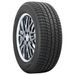 Toyo zimska guma 275/40R20 S954S XL SUV 106V