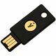Sigurnosni ključ Yubico YubiKey 5 NFC, USB-A, Black