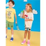 Sinsay - Boca s kuglicama i slamkom Toy Story šaren SS 2026 135IM-MLC