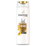 Pantene šampon za kosu 3u1 Repair&amp;Protect 360 ml