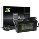 Green Cell PRO (AD100P) AC Adapter 180W za MSI GT60 GT70 GT680 GT683 Asus ROG G75 G75V G75VW G750JM G750JS
