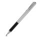 TECH-PROTECT STYLUS olovka univerzalna za mobitele, iPad, TAB uređaje (SILVER)