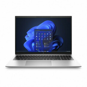 (refurbished) HP EliteBook 865 G9