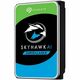 Seagate Skyhawk HDD, 12TB, SATA, SATA3, 7200rpm, 3.5"