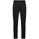 Ženske hlače Salewa Pedroc 5 Dst Pant W Veličina: M / Boja: crna