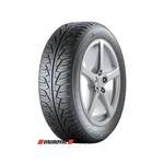 Uniroyal zimska guma 145/70R13 MS+77 71T
