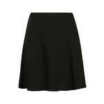 Vero Moda Petite Suknja 'KAREN ULLA' crna