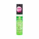 Essence Electric Glow Colour Changing Lip &amp; Cheek Oil ulje za usne 4,4 ml za žene