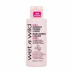 Wet n Wild 5 In 1 Essence Primer Liquid podloga za make-up 75 ml za žene