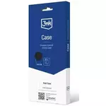 3mk zaštitna maska Matt za Redmi Note 13 4G