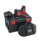 Flex VLP 18.0/2.5 Set