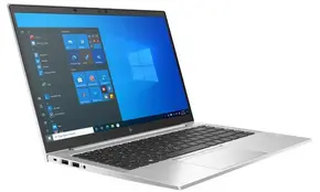 HP EliteBook 840 G7 14" 1920x1080