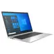 HP EliteBook 840 G7 14" 1920x1080, Intel Core i5-10310U, 256GB SSD, 16GB RAM, Intel HD Graphics, Windows 11, rabljeno