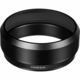 Fujifilm LH-X70 Lens Hood black sjenilo za objektiv Fuji X-70 fotoaparat