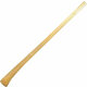 Terre Teak NT 150 cm Didgeridoo