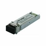 TP-Link Multi-Mode 1G SFP module LC Connector up to 550m TPL-TL-SM311LM TPL-TL-SM311LM