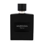 Mauboussin Pour Lui in Black parfemska voda 100 ml za muškarce