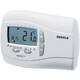 Eberle Instat Plus 3 R sobni termostat nadžbukna dnevni program 7 do 32 °C
