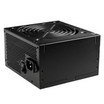 SilverStone napajanje Strider Essential ST70F-, 700 W