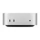 Apple Mac mini 1TB SSD
