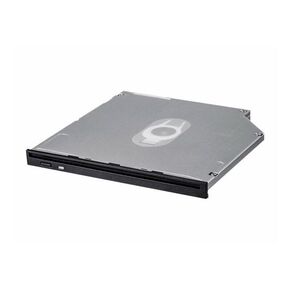 HLDS GS40 DVD-Drive bare SATA black GS40N.ARAA10B GS40N.ARAA10B 3525103