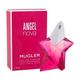 Thierry Mugler Angel Nova parfemska voda za ponovo punjenje 30 ml za žene
