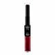 L'Oréal Paris Infaillible 24H Lipstick tekući ruž za usne 5 ml nijansa 213 Toujours Teaberry